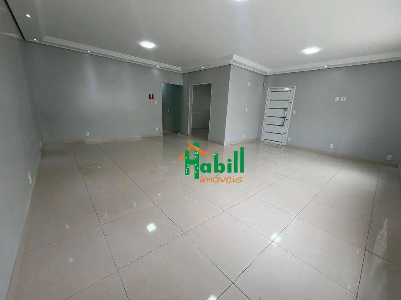 Casa com 3 dormitórios, 240 m² - venda por R$ 1.650.000,00 ou aluguel por R$ 7.258,19/mês  - Foto 11