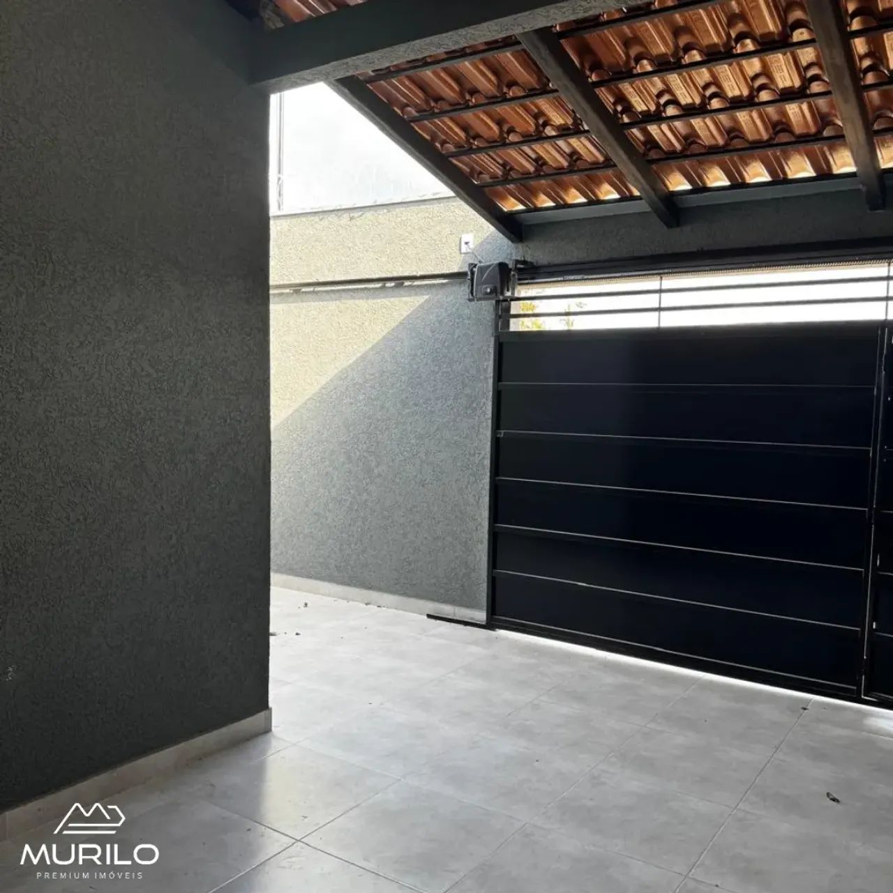 ALUGA-SE CASA NO DELTA PARK, MARABÁ-PA. - Foto 3