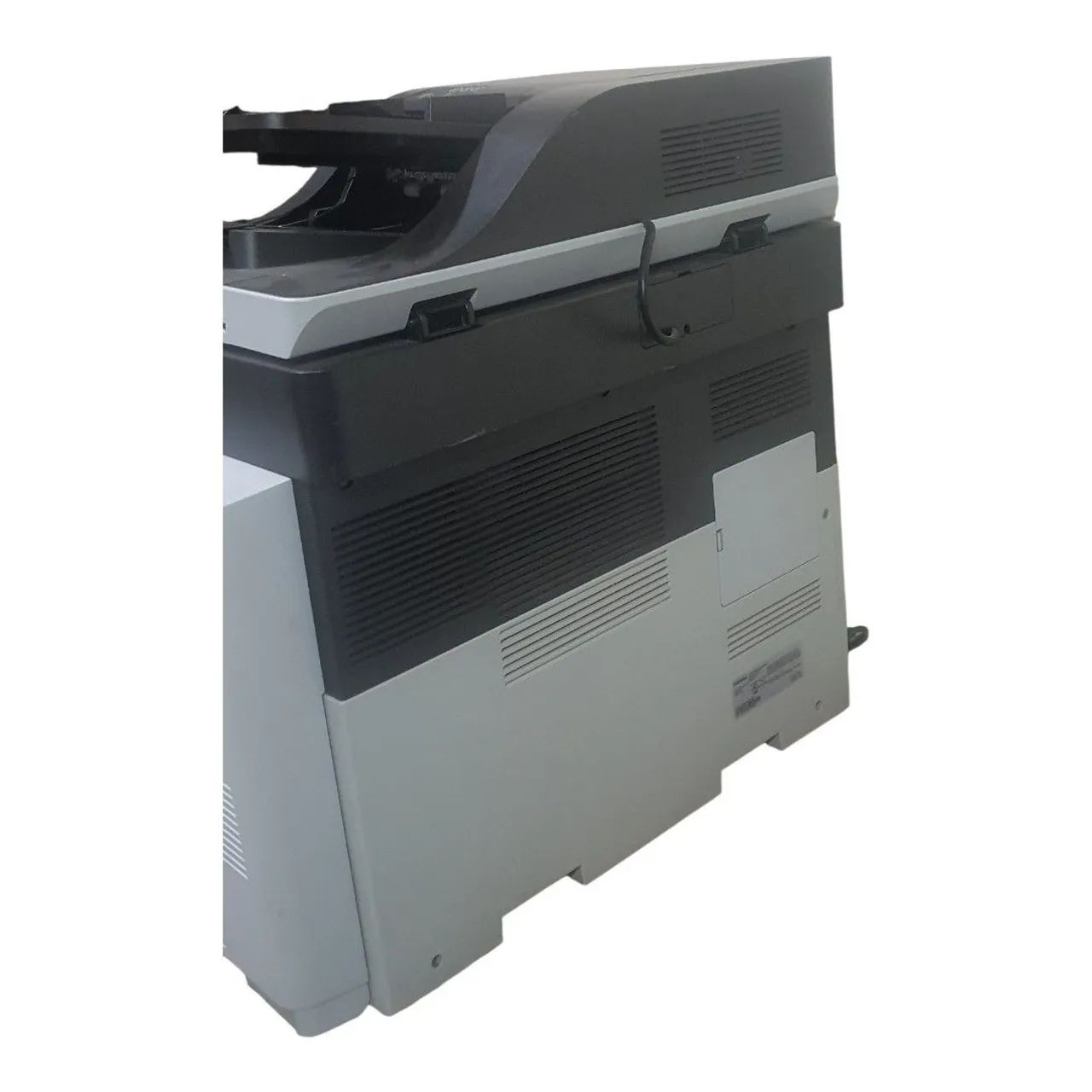 Impressora Multifuncional Samsung a Laser M5360RX Bem Conservada - Foto 4