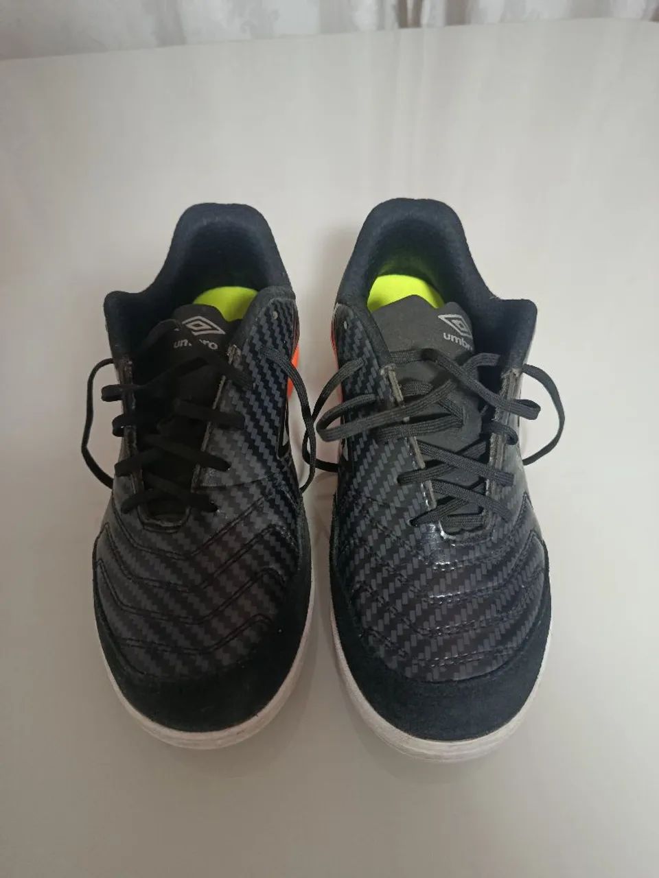 FUTSAL  - Foto 4