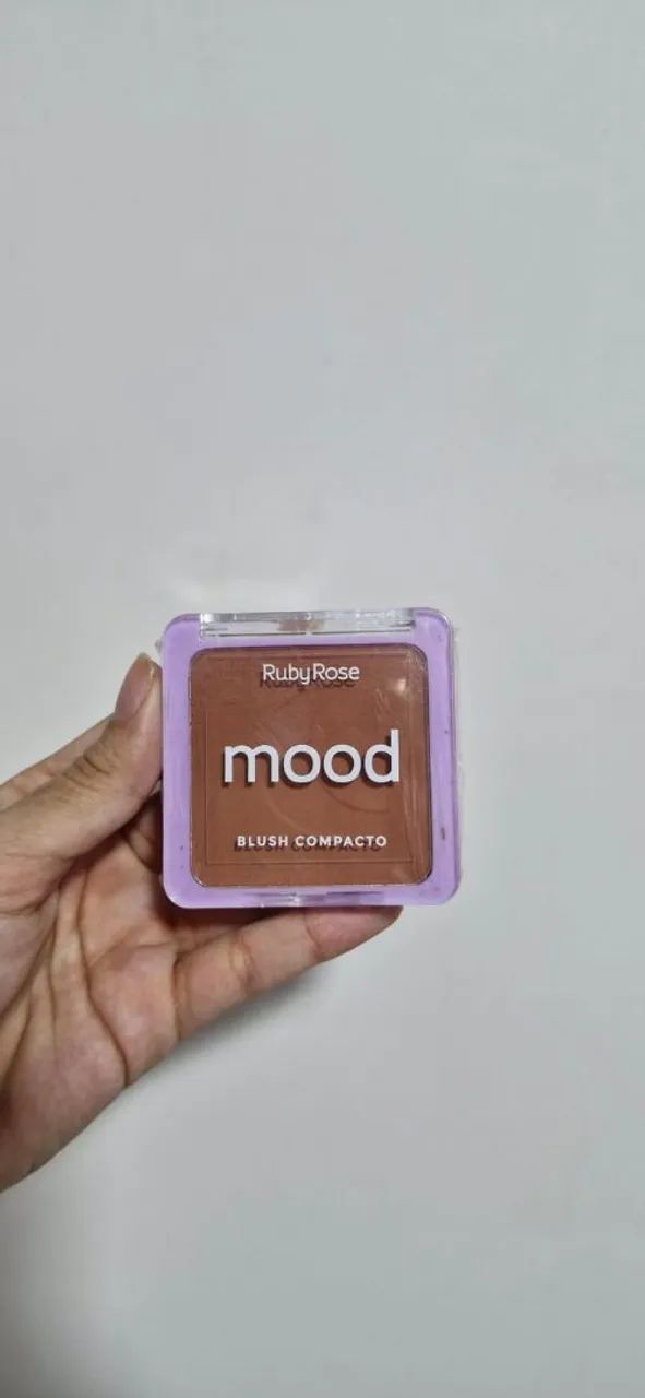 Qualquer produto por R$10,00 - Foto 3