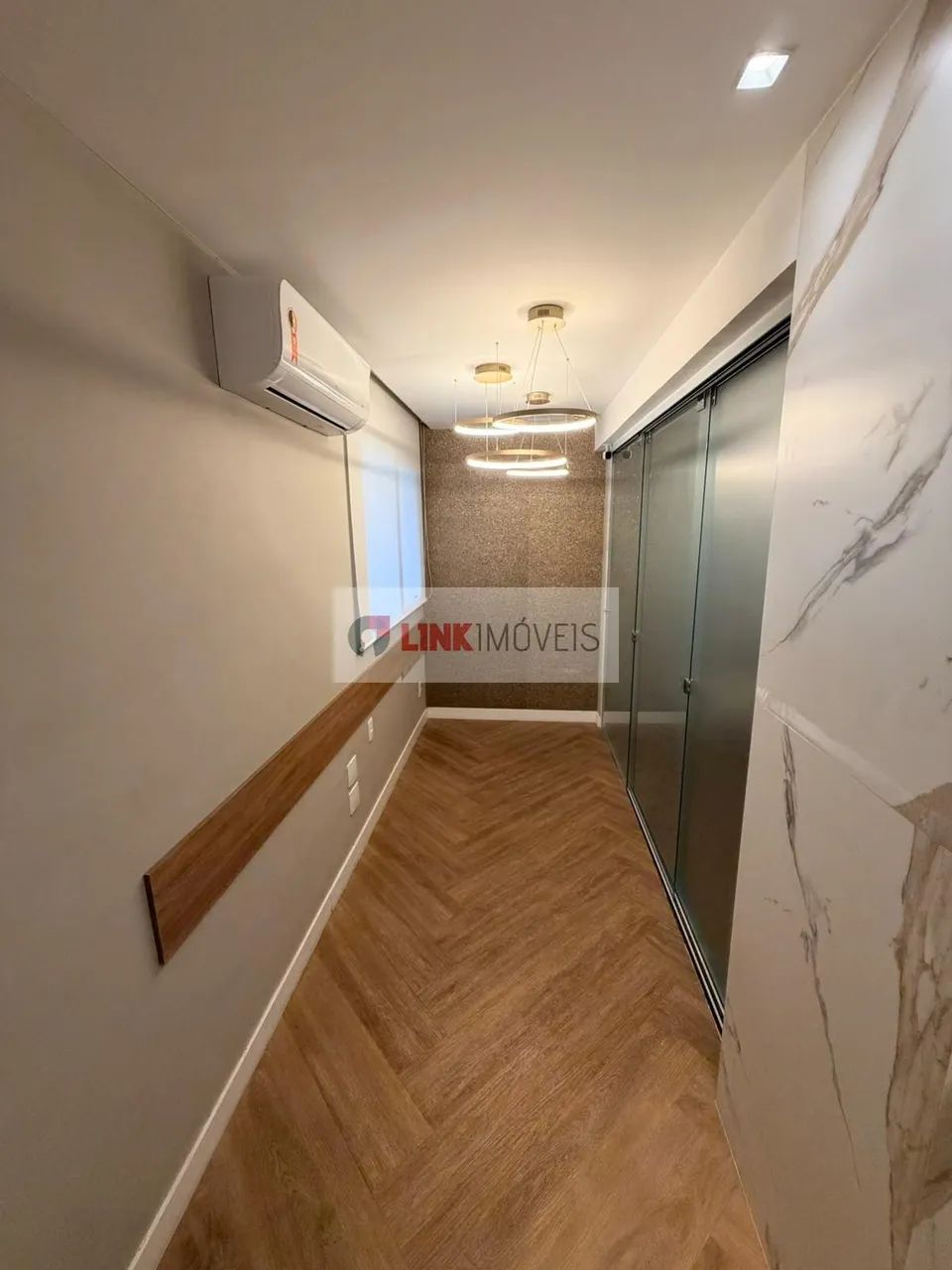 Sala em Santa Lúcia - Vitória - Foto 2