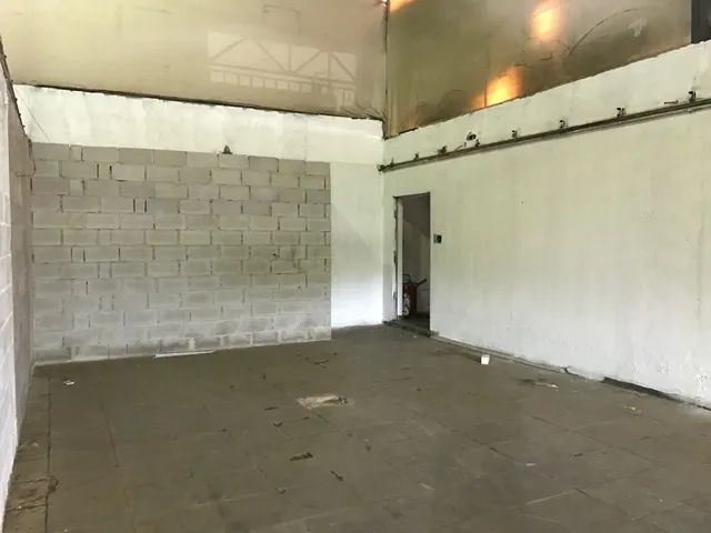 Galpão no Coração Eucarístico - Área Total 957 m². - Foto 3