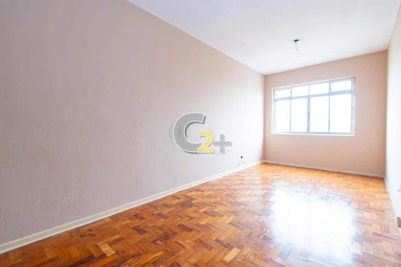 Apartamento á venda em Santa Cecília com 2 quartos - Foto 2