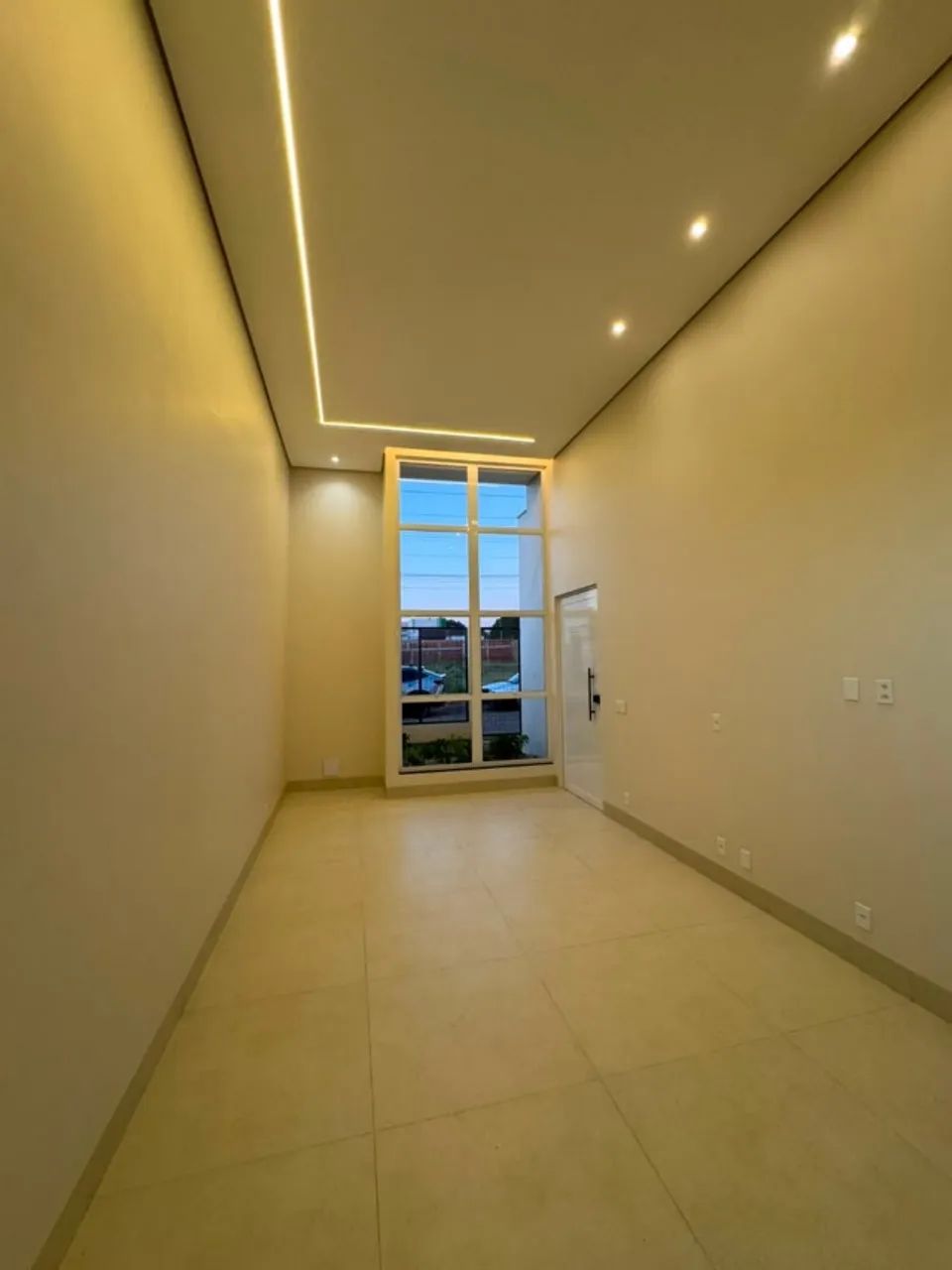 Casa Em Ponte Alta Norte Gama  - Foto 2