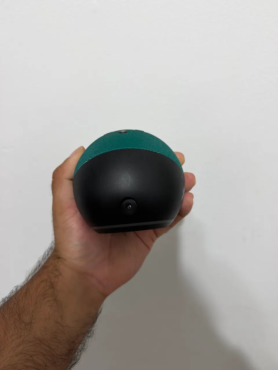 Echo Dot 5a Geração - Modelo Kids - Foto 5