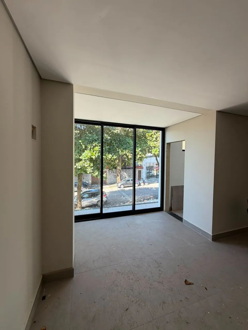 Imovel comercial com varias salas, 500m² area construida Jardim Santa Rosalia - Sorocaba/  - Foto 3