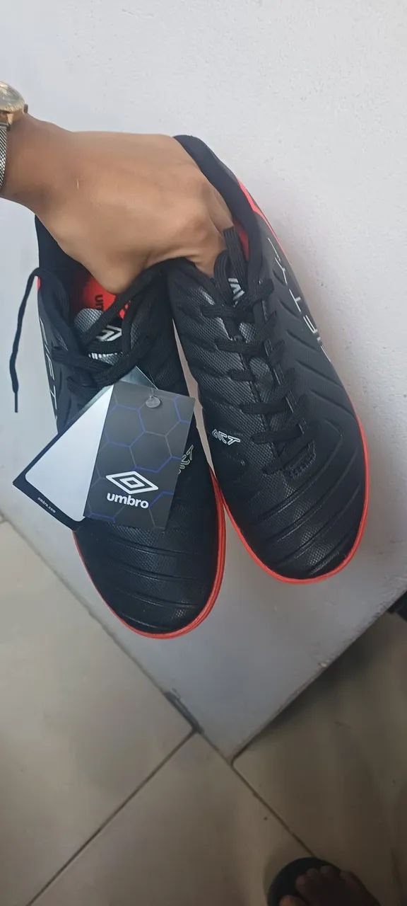 Futsal 