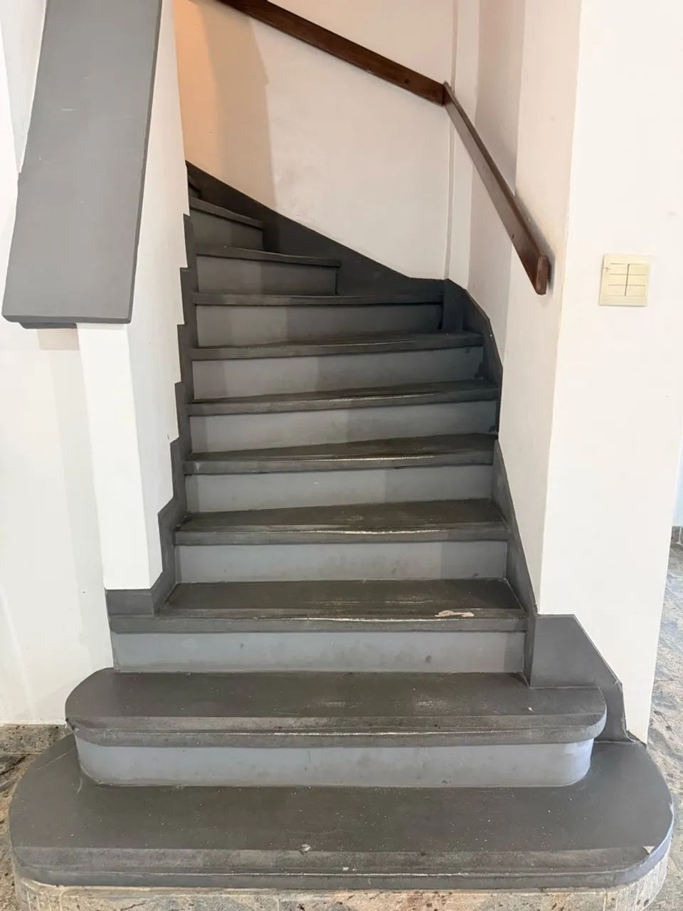 Apartamento beira mar ( estadia ) - Foto 4
