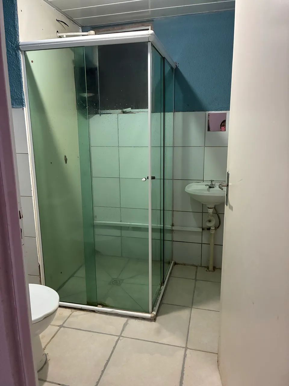 Vendo apartamento no orgulho do Madeira  - Foto 5