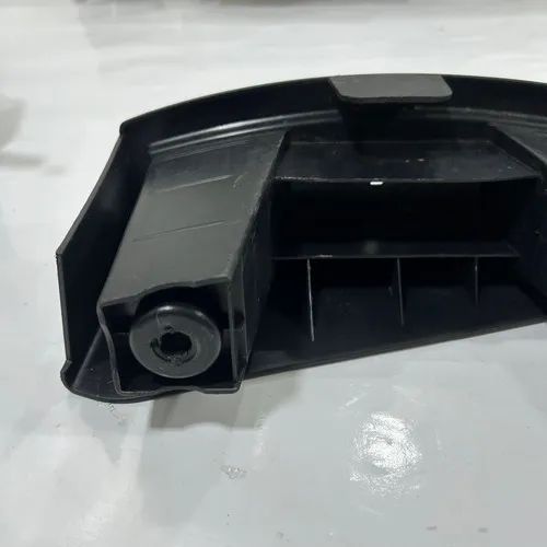 Descanso Pé Esquerdo Land Rover Freelander 2 2011 2012 - Foto 3
