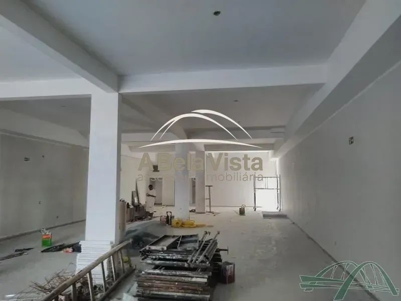 Imóvel Comercial de 270m² com Escritório no Cipava - Osasco/SP - Foto 4