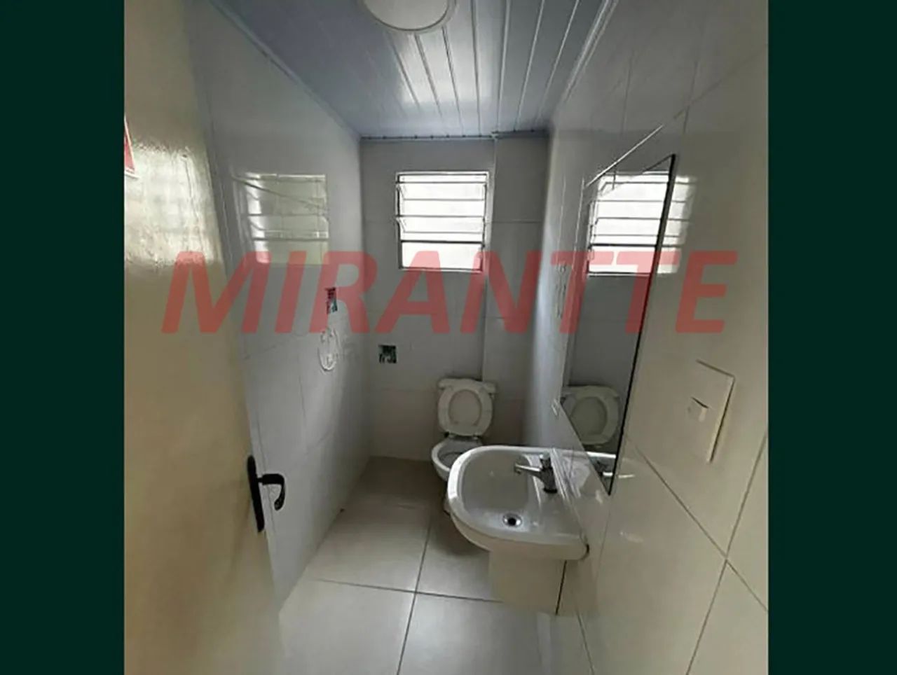 Comercial de 880m² em Horto Florestal - Foto 5