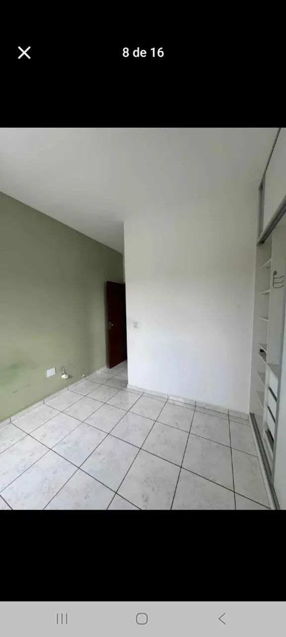 VENDO CASA EM TAGUATINGA - Foto 5