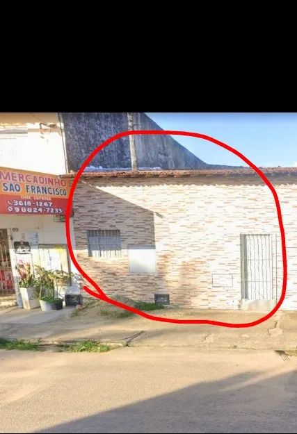 Kitnet, no planalto alugo, casal   está Disponível! - Foto 2