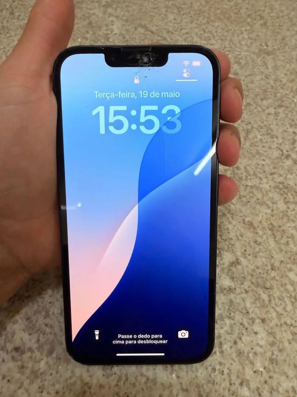 iPhone 14 128GB