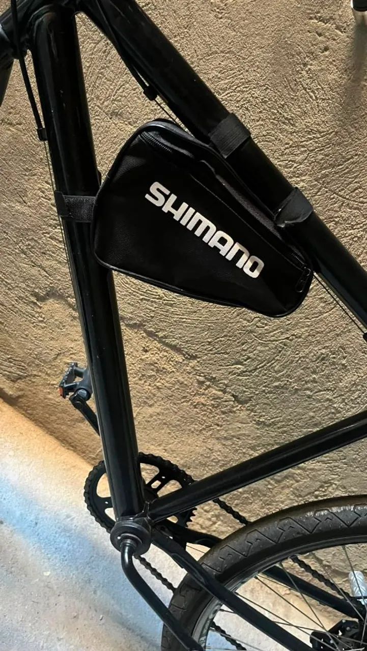 bicicleta - Foto 4