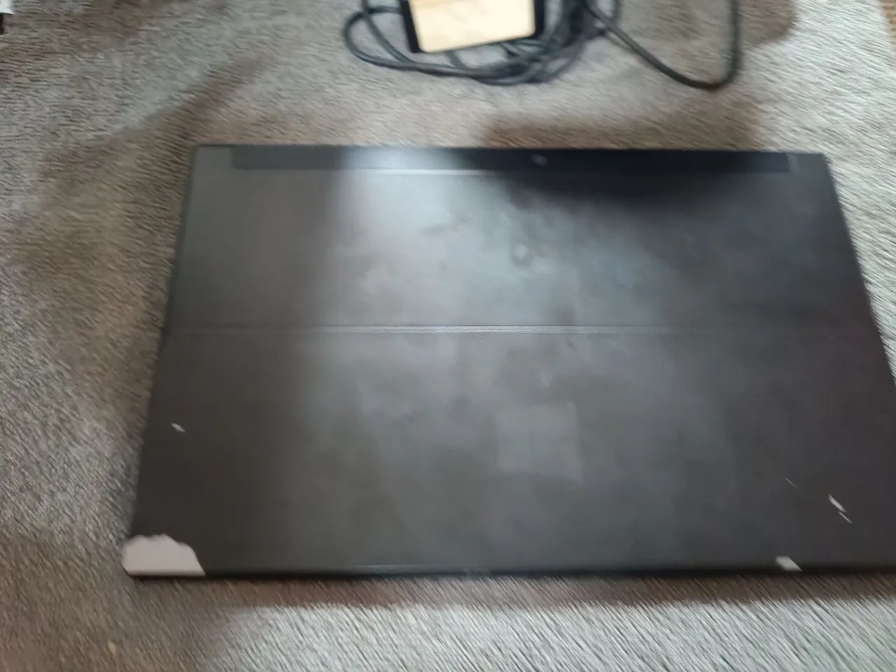 Microsoft Surface RT - Foto 3