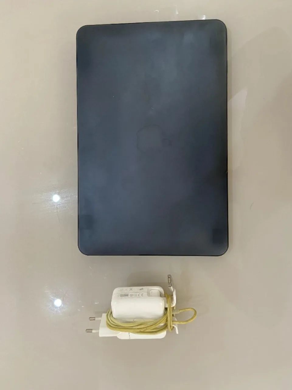 Macbook Air 2015 - Foto 2