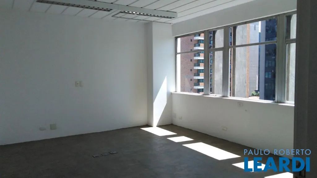 CONJ. COMERCIAL - BROOKLIN - SP - Foto 5