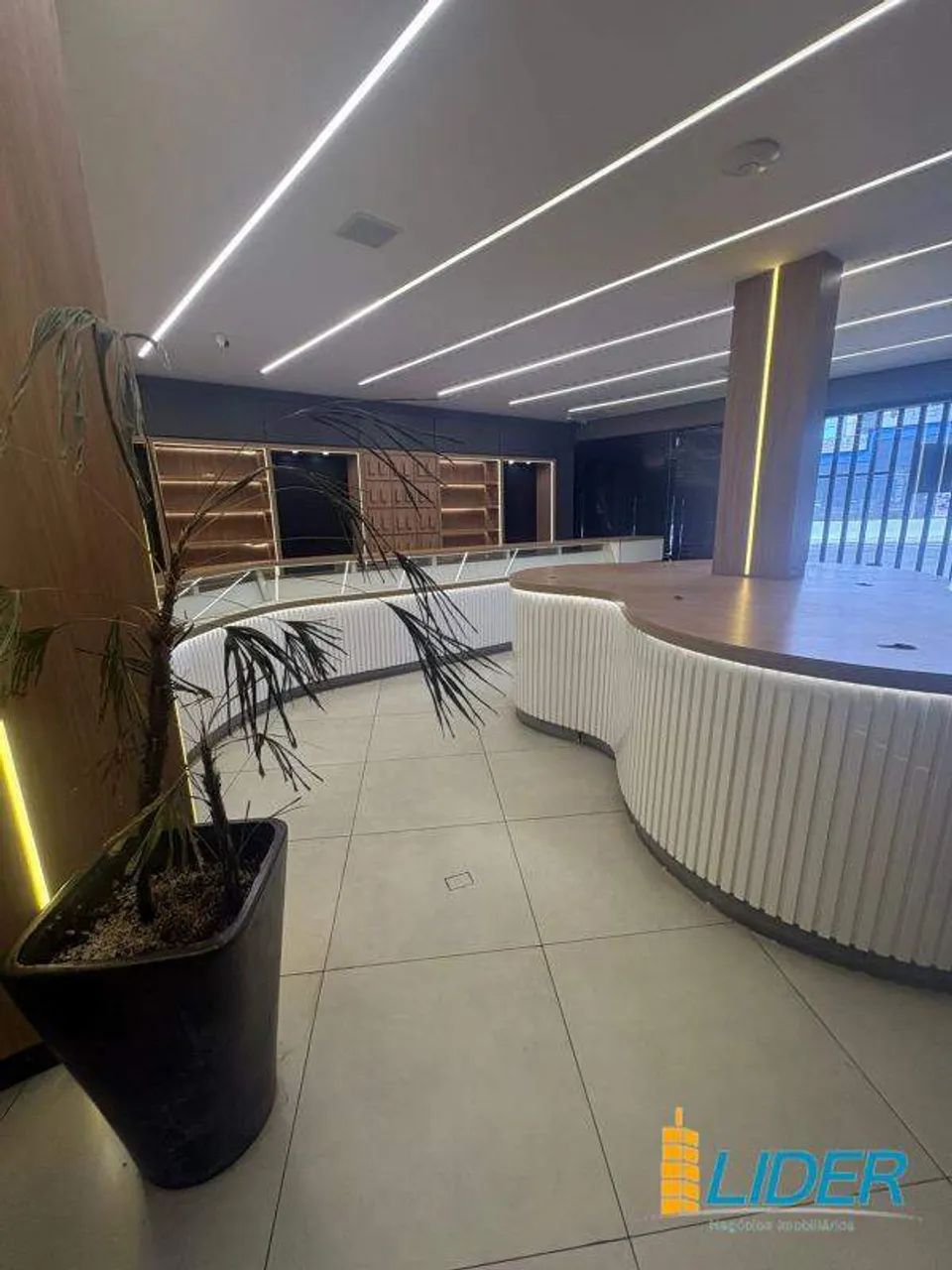 LOJA COMERCIAL EM EXCELENTE LOCALIZAÇÃO - Foto 4