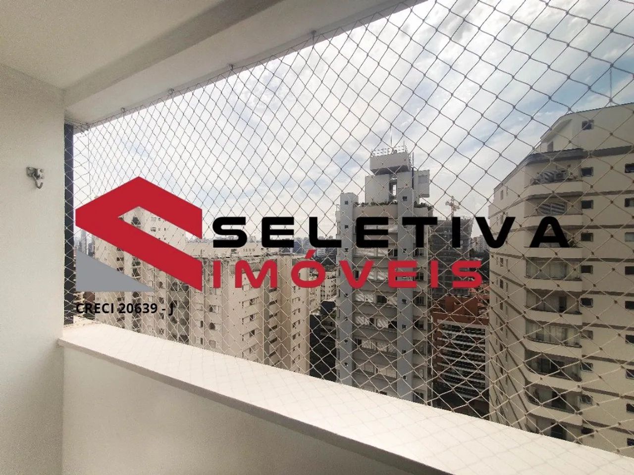 2 DORMITÓRIOS, 1 SUITE, 1 VAGA E LAZER COMPLETO! - Foto 5