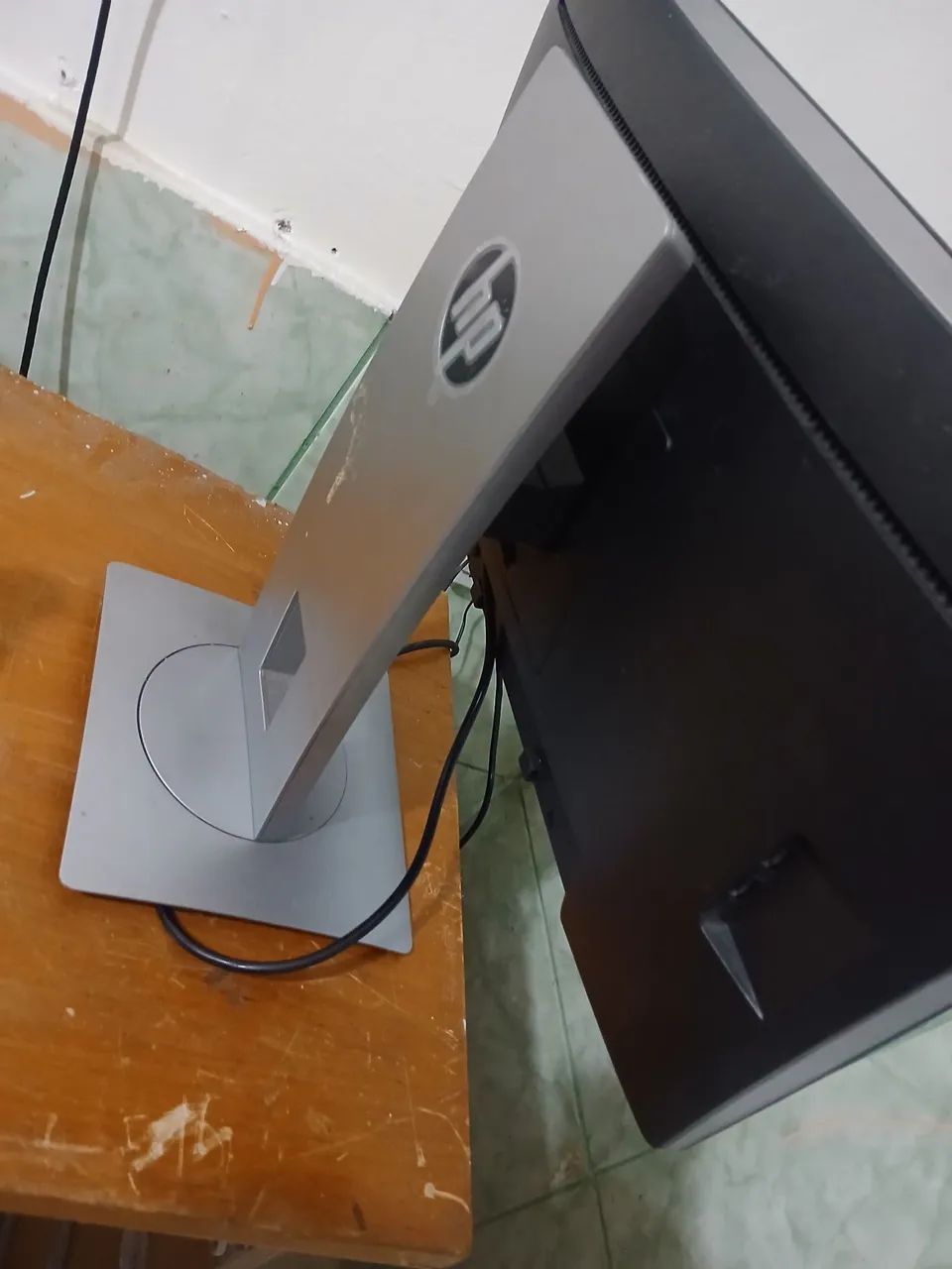 Monitor  - Foto 2