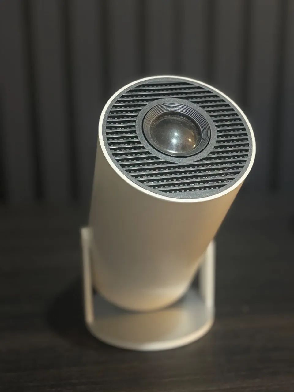 Projetor ultra HD  - Foto 3
