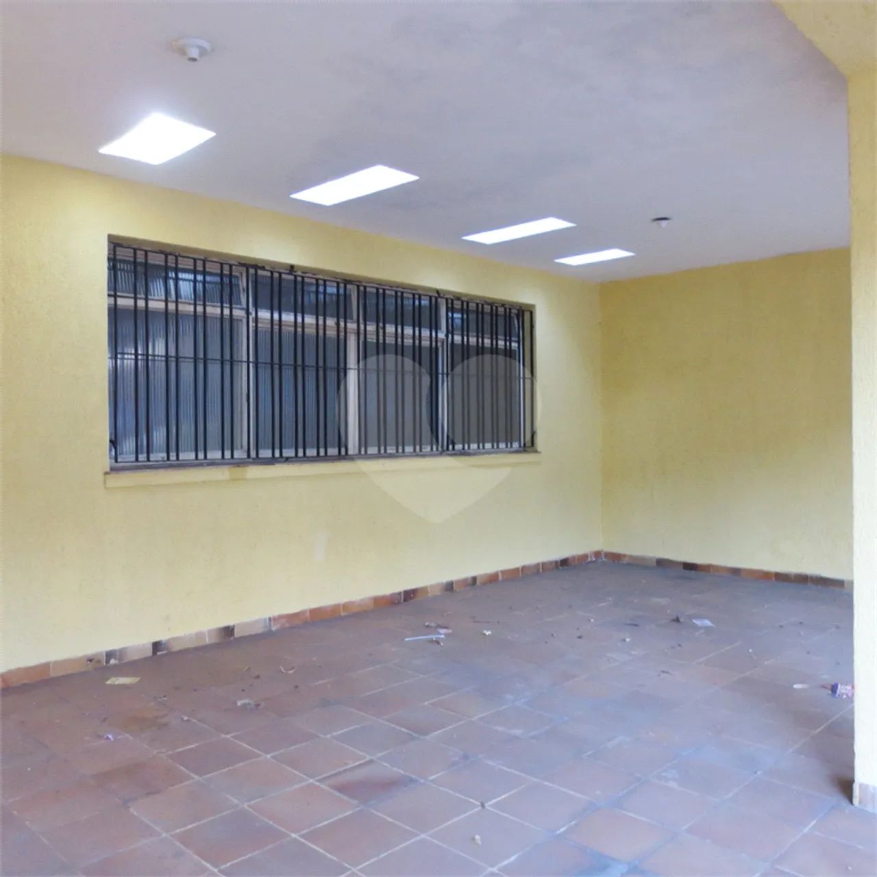 Casa com 4 quartos à venda em Vila santo estéfano - SP - Foto 5