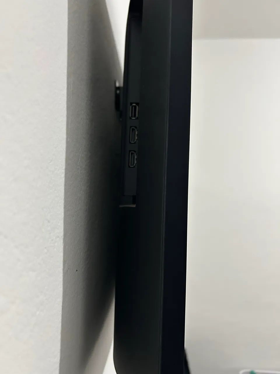 Smart TV 32? HD LED LG 32LR650BPSA Wi-Fi - Foto 3