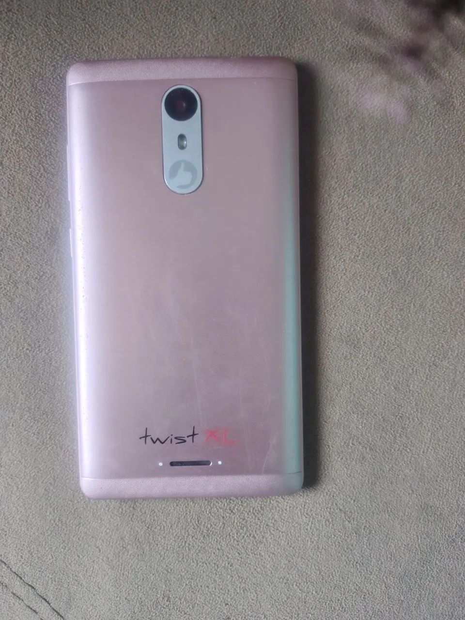 Vendo um celular - Foto 2