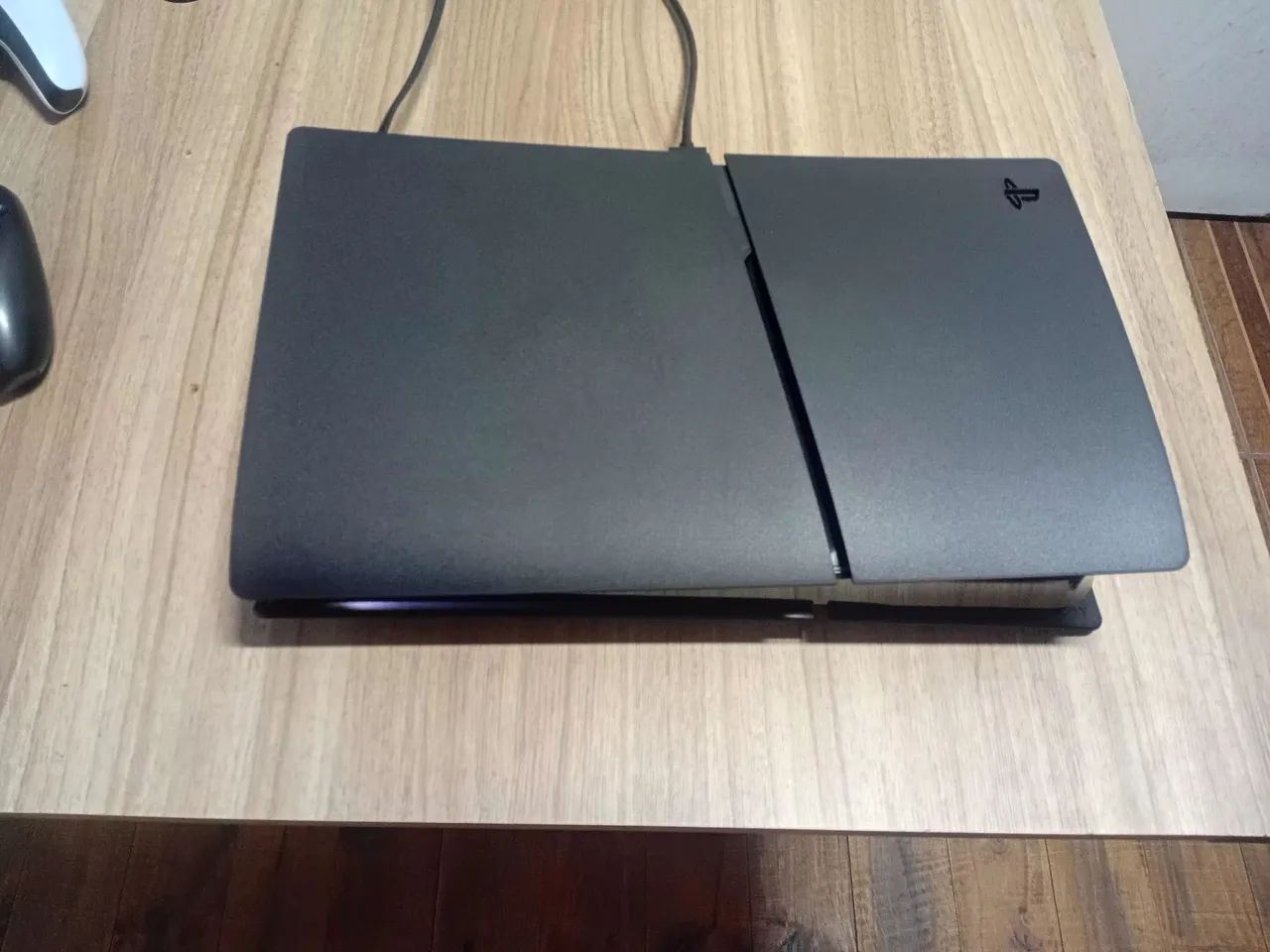 PlayStation 5 slim