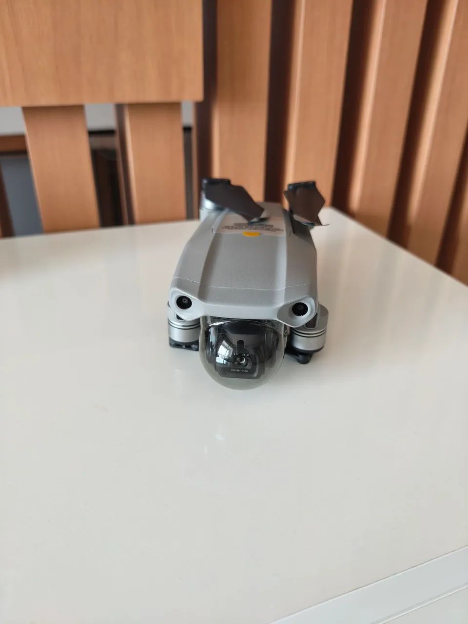 Drone Dji Mavir Air 2  - Foto 3