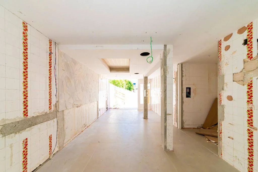 Casa com 1 dormitório para alugar, 368 m² - Batel - Experimente o Atendimento Boutique!!! - Foto 10