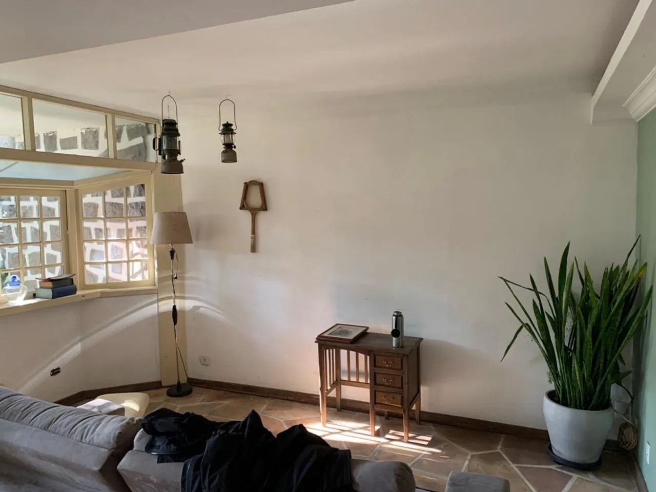 Sobrado para venda e locação em Planalto Paulista com 4 quartos, sendo 1 suíte, 312m² - Foto 10