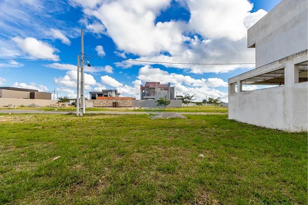 Terreno dos Sonhos e projeto sofisticado já aprovado. - Foto 4