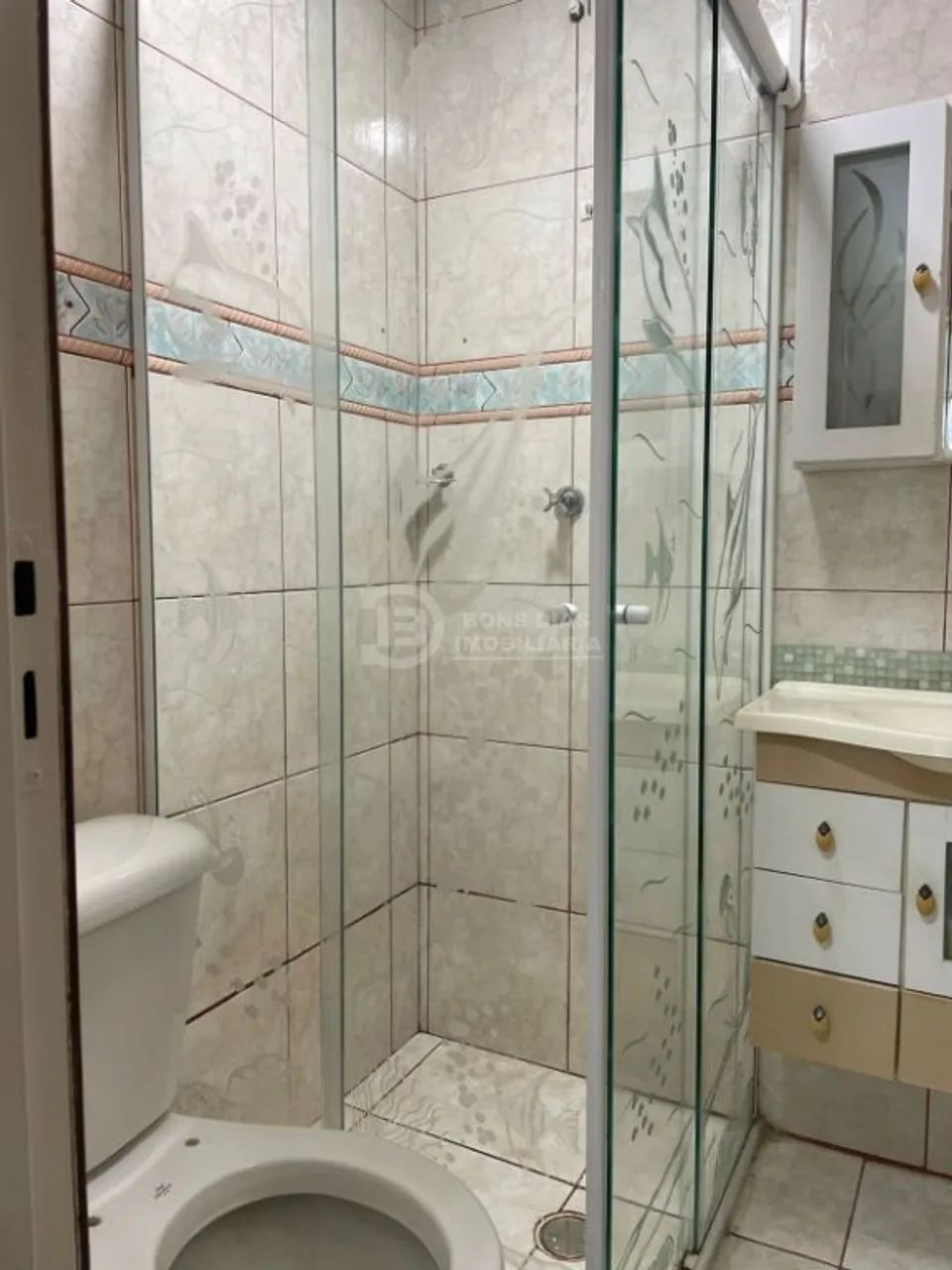 Duplex com 3 Dormitórios na Vila Sílvia, SP - Foto 4