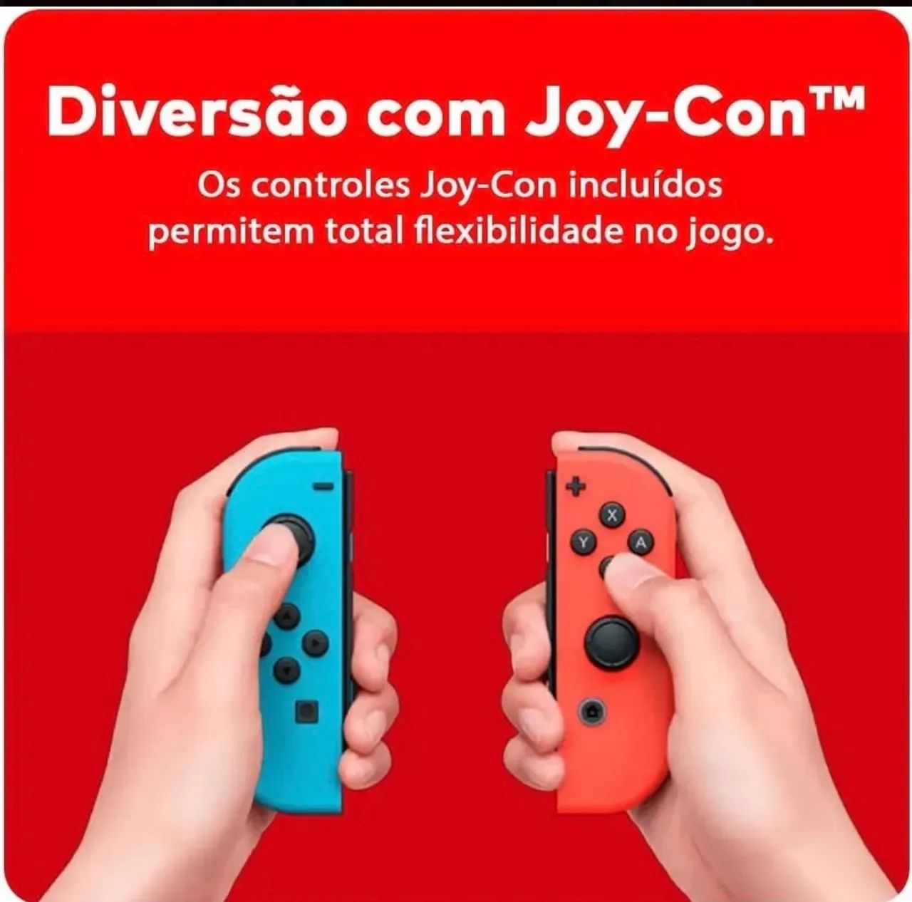 Nintendo switch  - Foto 5