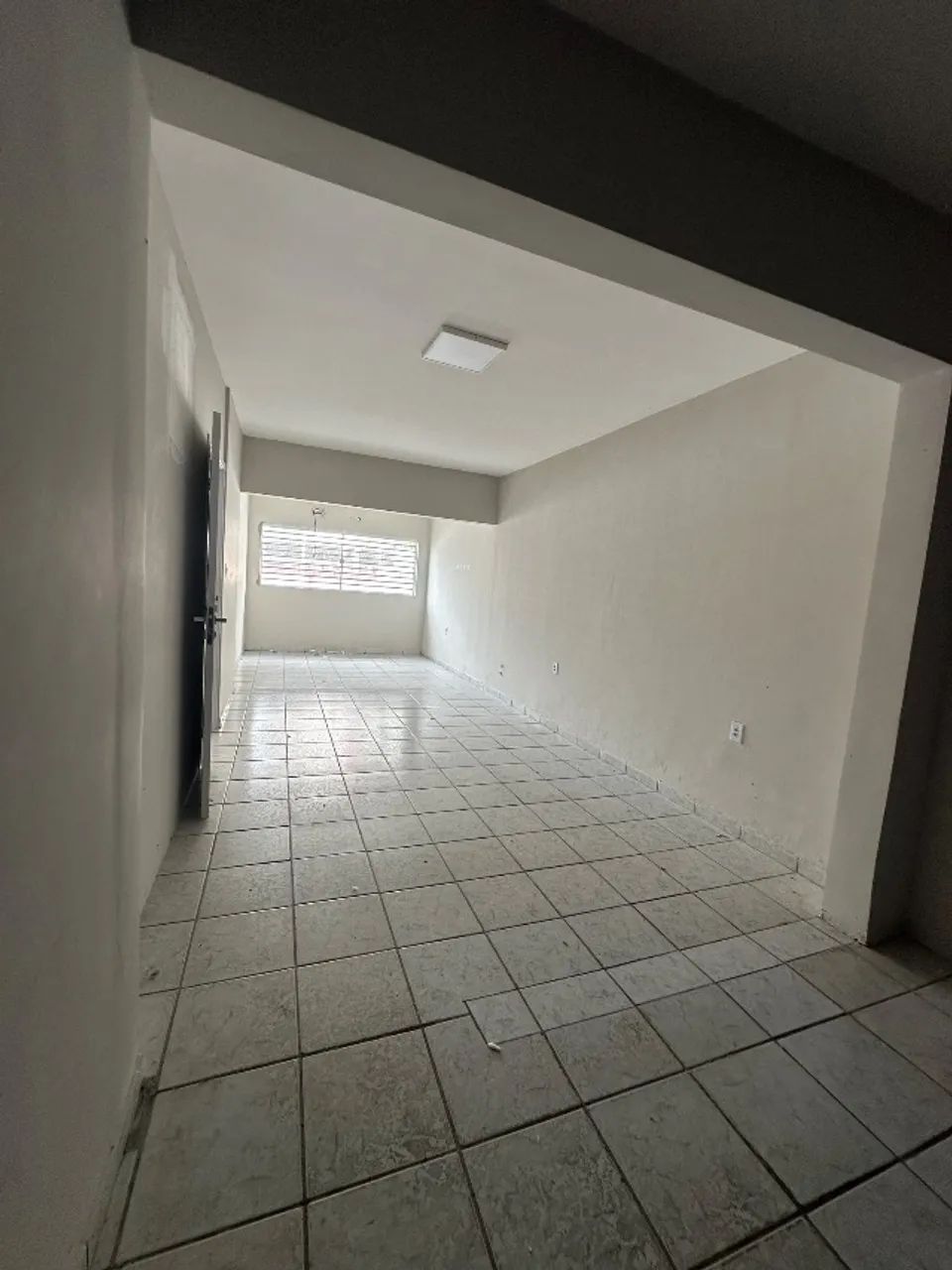 Alugo casa para fins comerciais  - Foto 4