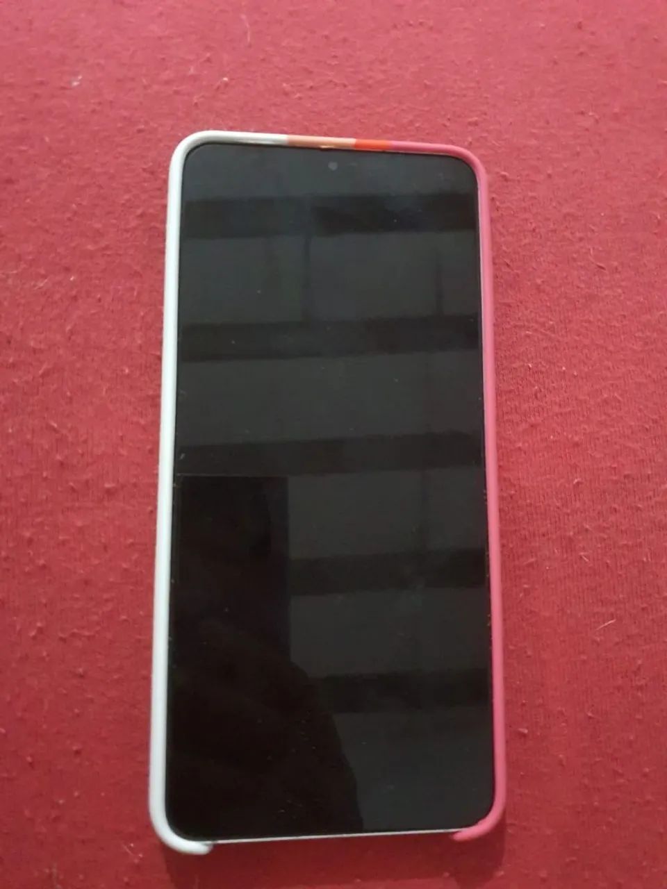 Troco s21+  - Foto 2