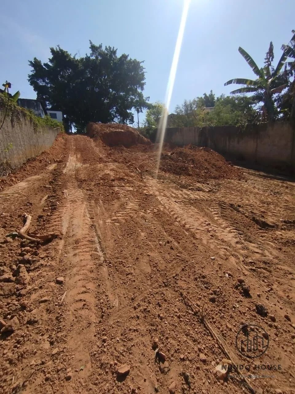 Terreno no Jardim Simus em Sorocaba - Foto 5