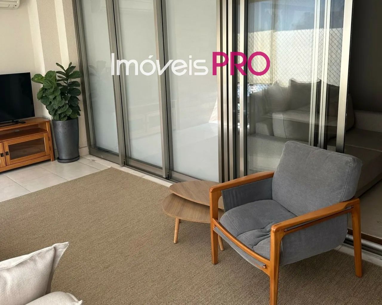 Apartamento, Itaim Bibi - São Paulo - Foto 5