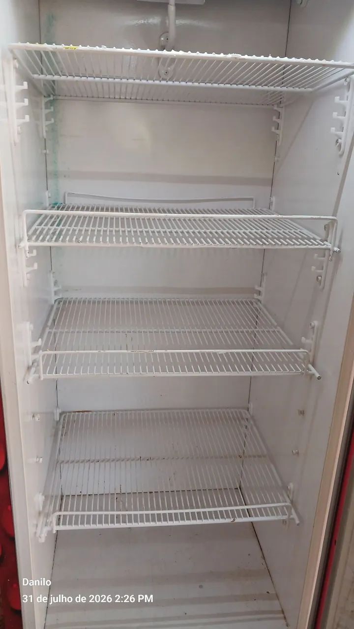 Oferta  - Foto 2