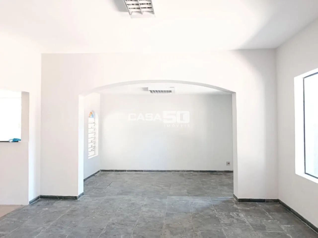 CASA COMERCIAL PARA VENDA- JD. PROENÇA - Foto 3