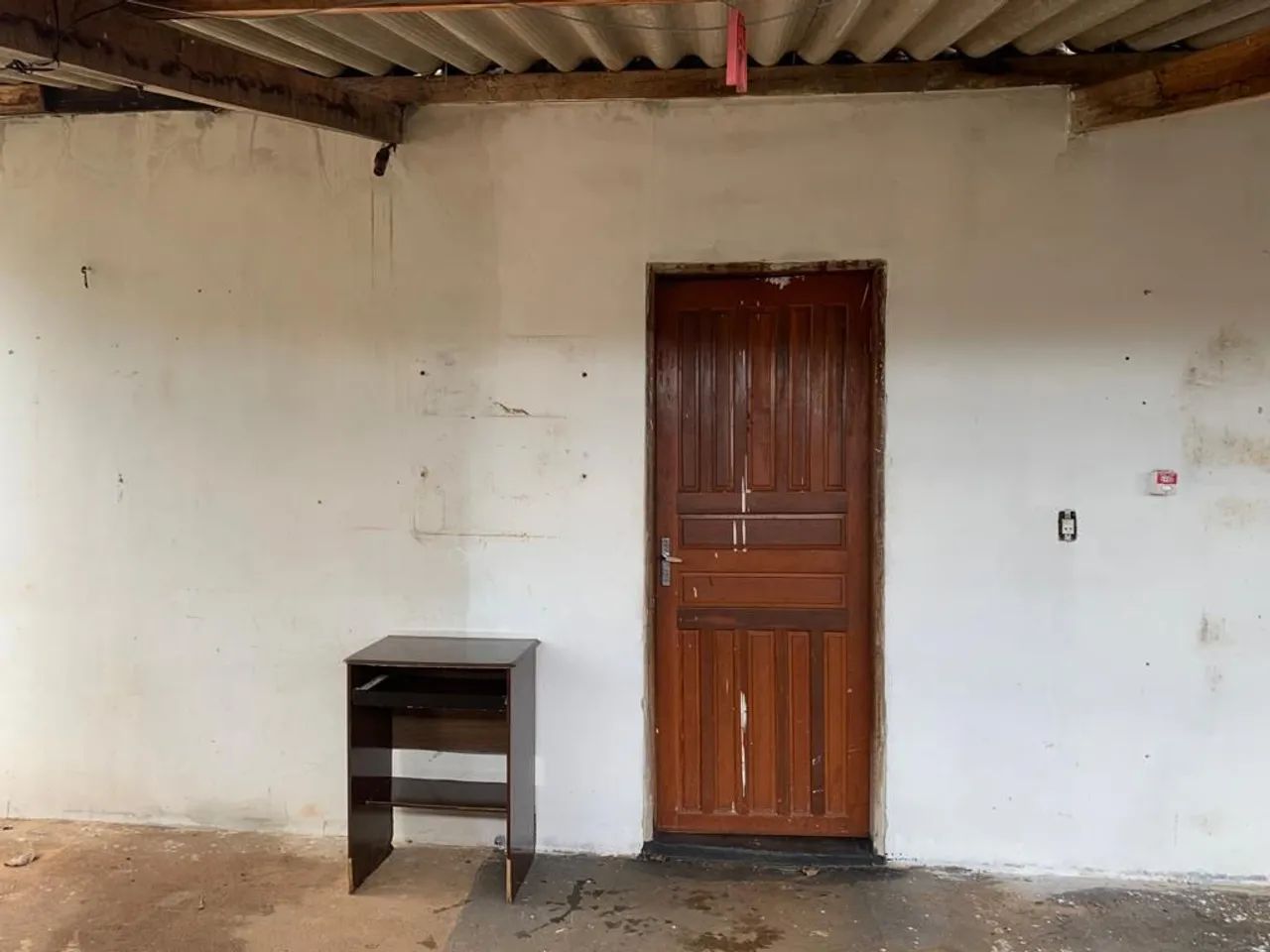 Casa a venda - Foto 3