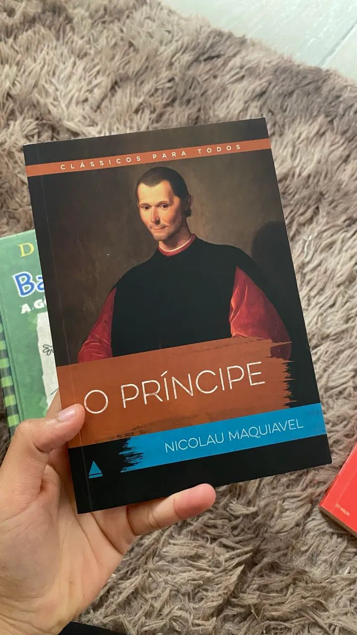 Kit com 4 Livros - Foto 2