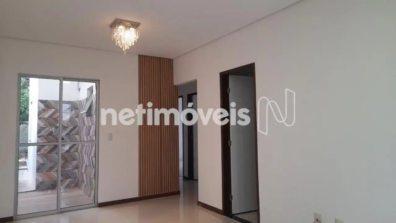 Casa para alugar 280 m²; em condomínio completo no bairro Sim | Feira de Santana BA - Foto 2