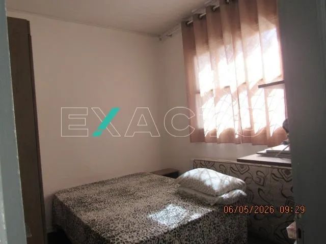 casa - Ponte Preta - Campinas - Foto 5