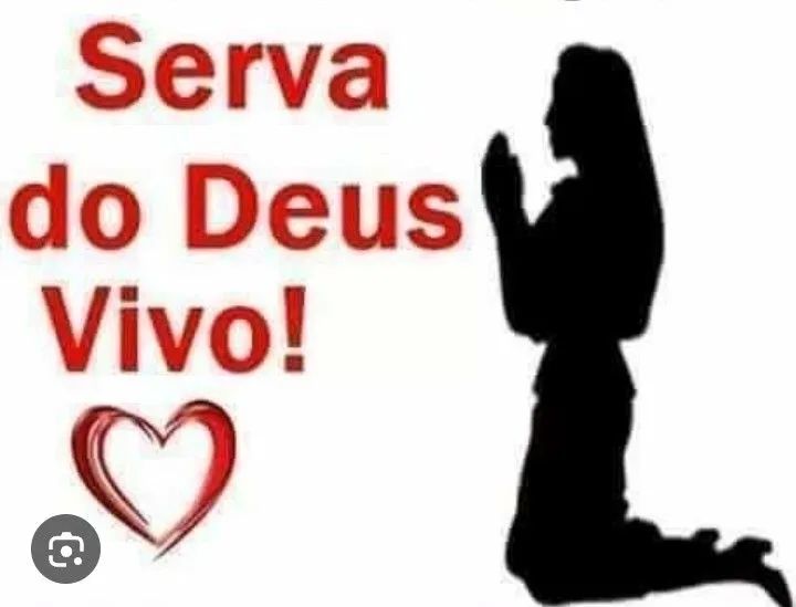 Procuro doméstica 
