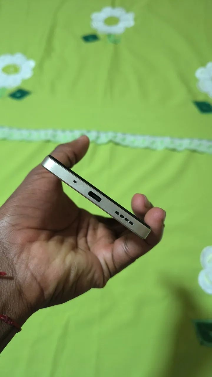 realme c75 - Foto 3